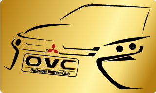 Outlander Vietnam Club